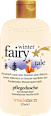 Pflegedusche winter fairy tale treaclemoon