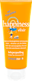 Körperpeeling Happiness Elixir  treaclemoon