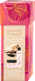 Geschenkset French Grape Luxury ORINIQ