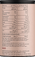 Kollagenpulver Premium Hydrolysat Naduria