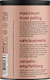 Kollagenpulver Premium Hydrolysat Naduria