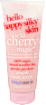 Testradír Wild Cherry Magic Treaclemoon