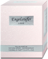 Eau de Parfum Love Engelsrufer
