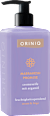 Flüssigseife Marrakesch Promise mit Arganöl ORINIQ
