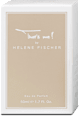 Eau de Parfum That's Me! Helene Fischer