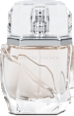 Eau de Parfum That's Me! Helene Fischer