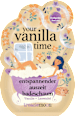 Badesalz your vanilla time treaclemoon