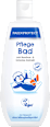 Baby & Kinder Badezusatz Pflegebad PAEDIPROTECT