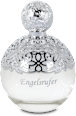Eau de Parfum Aurora Engelsrufer