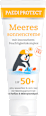 Sonnencreme Meer LSF 50+ PAEDIPROTECT