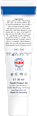 Wind & Wetter Creme LSF 15 PAEDIPROTECT