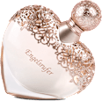 Eau de Parfum With Love Engelsrufer