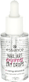 nail art express dry drops essence