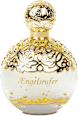 Eau de Parfum Golden Wings Engelsrufer