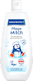 Baby Pflegemilch PAEDIPROTECT