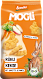 Rübli Kekse MOGLi