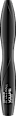 Glam&Doll Volume Mascara 010 CATRICE
