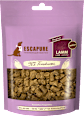 Hundeleckerli Lamm Hupferl Softies  Escapure