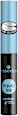 Wodoodporny Eyeliner Liquid Ink 01 essence