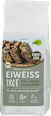 Brotbackmischung Eiweissbrot Voll kernig krass kross pumperlgsund