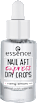 nail art express dry drops essence