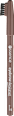 eyebrow DESIGNER 04 essence