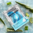 Augenpads Deep Hydration (1 Paar) Yeauty