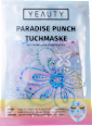 Tuchmaske Paradise Punch  Yeauty