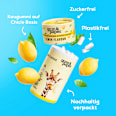 Kaugummi, Lemon Flavour, zuckerfrei (40 Stück) gum&paper