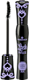 Szempillaspirál las princess sculpted volume essence