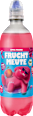 Fruchtsaft, Fruchtmeute Apfel-Traube FRUCHTMEUTE