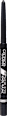 Szemceruza  Inside Eye Khol Kajal  - Nr. 010 Black Is The New Black CATRICE