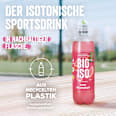 Erfrischungsgetränk, Pink Grapefruit acao
