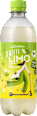 Limette-Minze Limo Limissimo