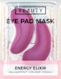 Augenpads Energy Elixir (1 Paar) Yeauty