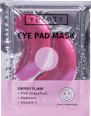 Augenpads Energy Elixier (1 Paar) Yeauty