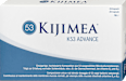 K53 Advance Kapseln 28 St KIJIMEA