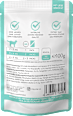 Nassfutter Katze "Lunch Box" Multipack (6x100 g) Love Affair