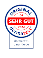 Sonnencreme Gesicht, LSF 50+ PAEDIPROTECT