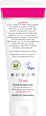 Handcreme trockene & empfindliche Haut PAEDIPROTECT