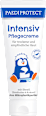 Baby Pflegecreme Intensiv  PAEDIPROTECT
