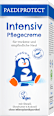 Baby Pflegecreme Intensiv  PAEDIPROTECT