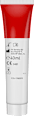 Hämorrhoiden Gel  N1