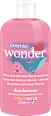 Duschcreme cosmic wonder treaclemoon