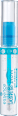 lash & brow gel maskara za trepavice i obrve essence