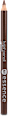 Olovka za oči – 08 Teddy essence