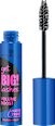 Get Big! Lashes Mascara Volume Boost Waterproof 01 Black essence