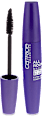 AllRound Mascara Ultra Black CATRICE