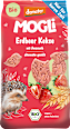 Erdbeer Kekse MOGLi