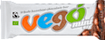 Schokoriegel Bio Haselnuss vegó